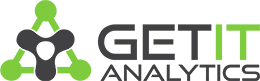 Get It Analytics logo